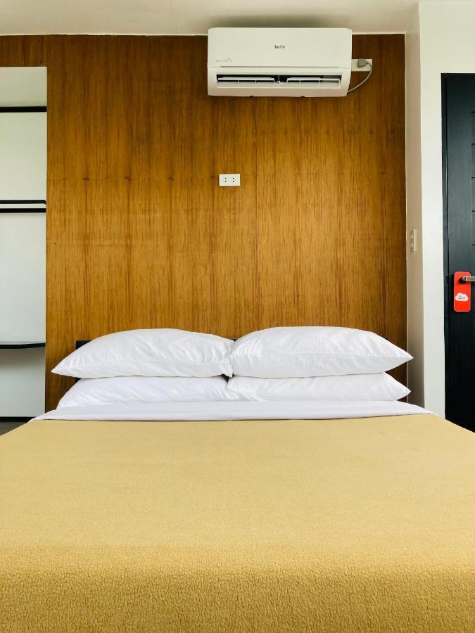 Hotel Gomez House
