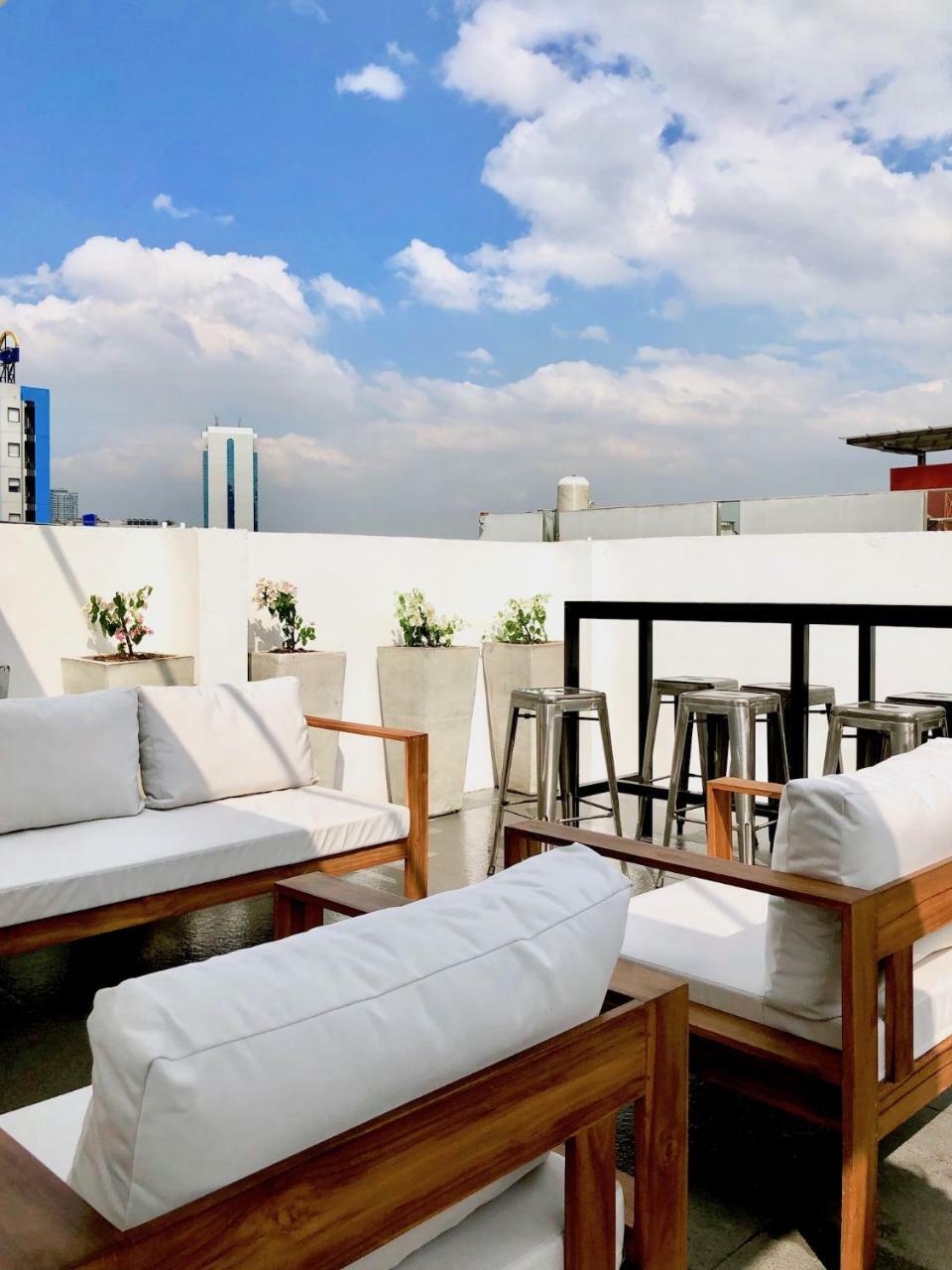 Gomez House Hotel 3*