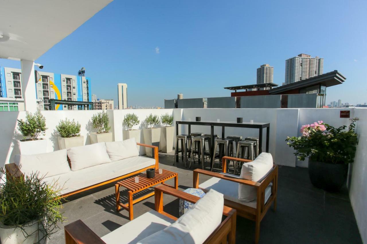Gomez House 3*