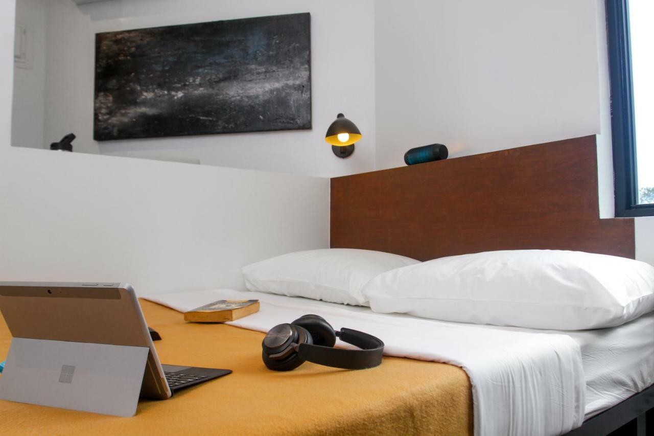 Gomez House 3* Makati City