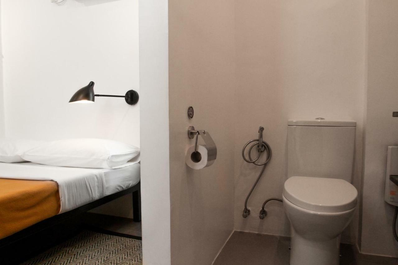 Gomez House Makati City
