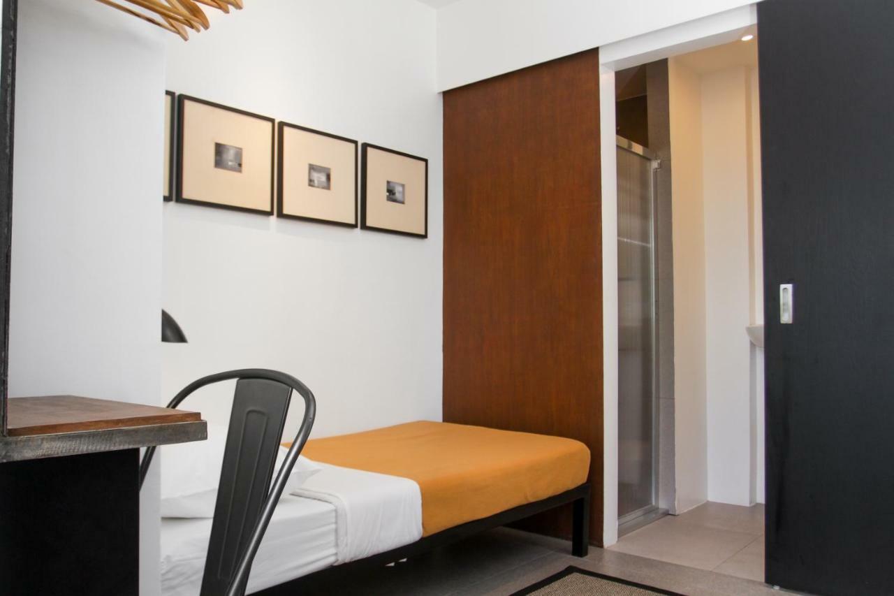 Hotel Gomez House 3*
